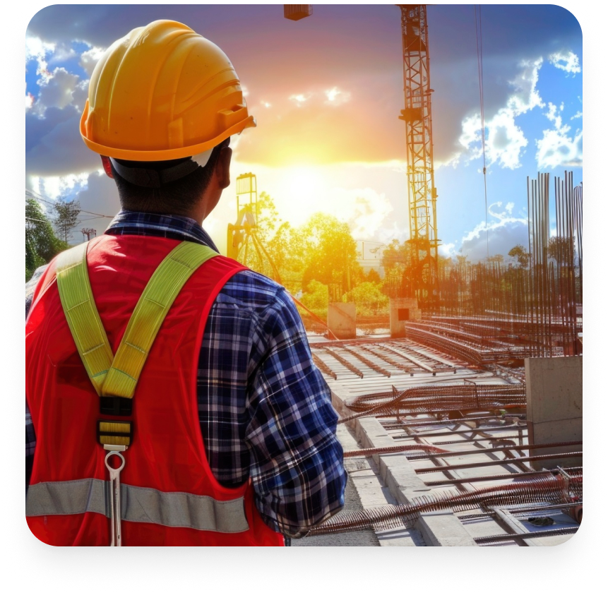 Construction Site
