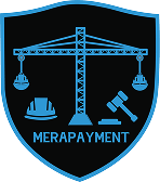 Merapayment